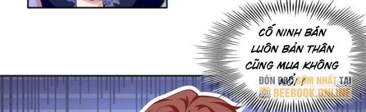 Boss Nhà Giàu Lại Là Nữ Sinh Trung Học! Chapter 70 - Trang 3