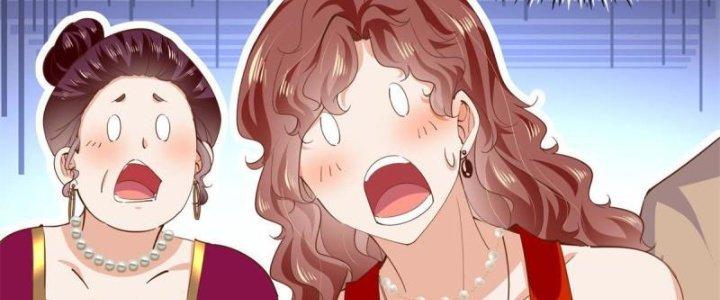 Boss Nhà Giàu Lại Là Nữ Sinh Trung Học! Chapter 70 - Trang 3