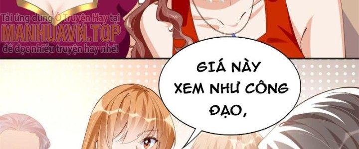 Boss Nhà Giàu Lại Là Nữ Sinh Trung Học! Chapter 70 - Trang 3