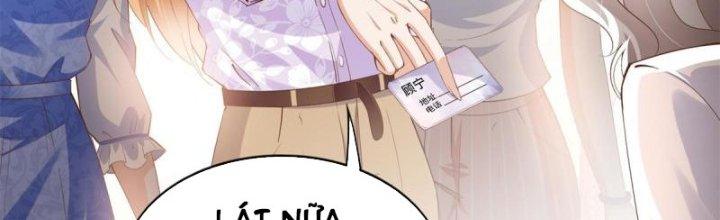 Boss Nhà Giàu Lại Là Nữ Sinh Trung Học! Chapter 70 - Trang 3