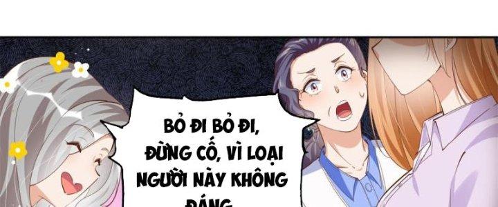 Boss Nhà Giàu Lại Là Nữ Sinh Trung Học! Chapter 70 - Trang 3