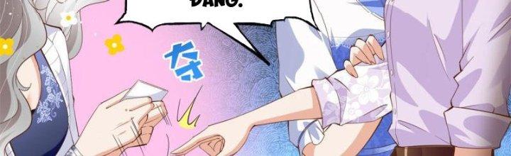 Boss Nhà Giàu Lại Là Nữ Sinh Trung Học! Chapter 70 - Trang 3