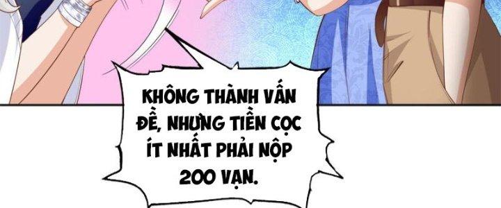 Boss Nhà Giàu Lại Là Nữ Sinh Trung Học! Chapter 70 - Trang 3