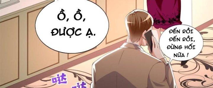 Boss Nhà Giàu Lại Là Nữ Sinh Trung Học! Chapter 70 - Trang 3