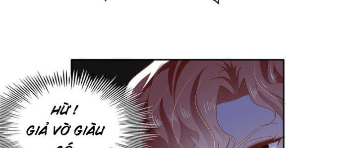 Boss Nhà Giàu Lại Là Nữ Sinh Trung Học! Chapter 70 - Trang 3