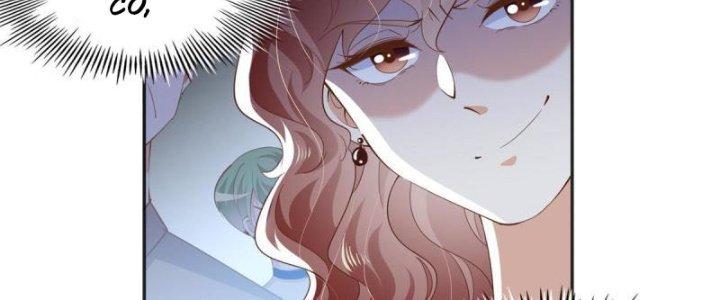 Boss Nhà Giàu Lại Là Nữ Sinh Trung Học! Chapter 70 - Trang 3