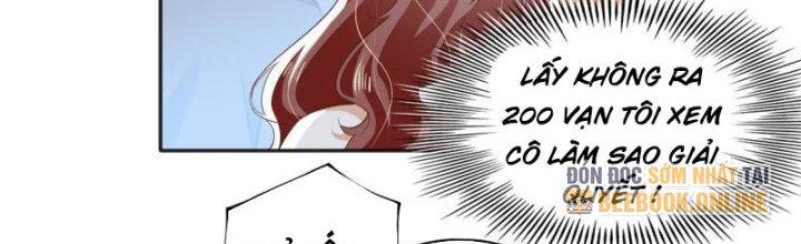 Boss Nhà Giàu Lại Là Nữ Sinh Trung Học! Chapter 70 - Trang 3