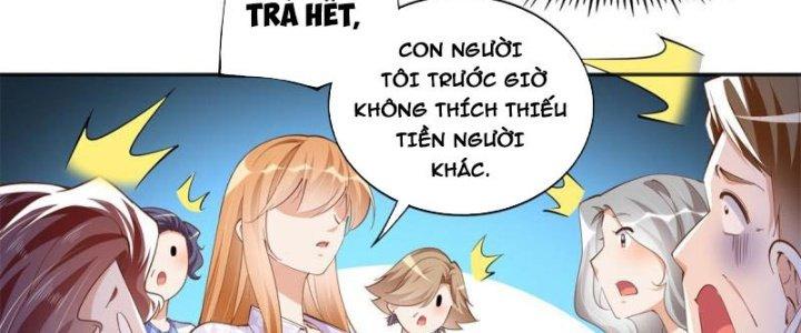 Boss Nhà Giàu Lại Là Nữ Sinh Trung Học! Chapter 70 - Trang 3