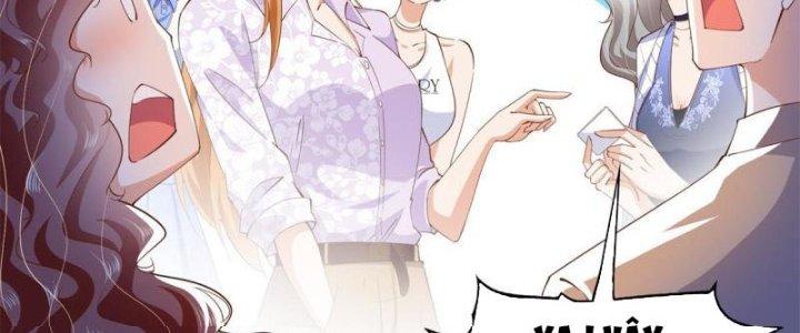 Boss Nhà Giàu Lại Là Nữ Sinh Trung Học! Chapter 70 - Trang 3