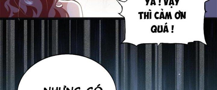 Boss Nhà Giàu Lại Là Nữ Sinh Trung Học! Chapter 70 - Trang 3