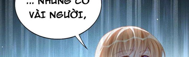 Boss Nhà Giàu Lại Là Nữ Sinh Trung Học! Chapter 70 - Trang 3