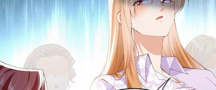 Boss Nhà Giàu Lại Là Nữ Sinh Trung Học! Chapter 70 - Trang 3