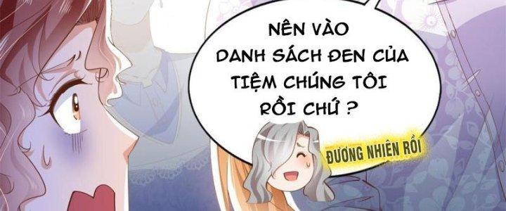 Boss Nhà Giàu Lại Là Nữ Sinh Trung Học! Chapter 70 - Trang 3