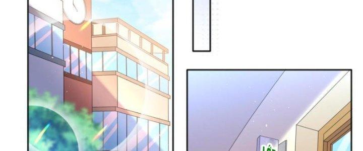 Boss Nhà Giàu Lại Là Nữ Sinh Trung Học! Chapter 73 - Trang 3