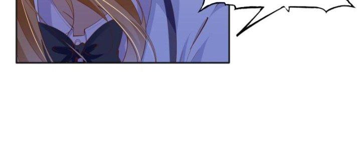 Boss Nhà Giàu Lại Là Nữ Sinh Trung Học! Chapter 73 - Trang 3