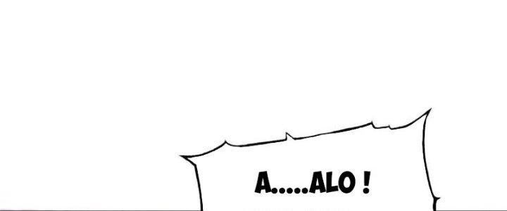 Boss Nhà Giàu Lại Là Nữ Sinh Trung Học! Chapter 73 - Trang 3