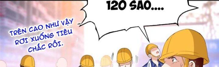 Boss Nhà Giàu Lại Là Nữ Sinh Trung Học! Chapter 73 - Trang 3