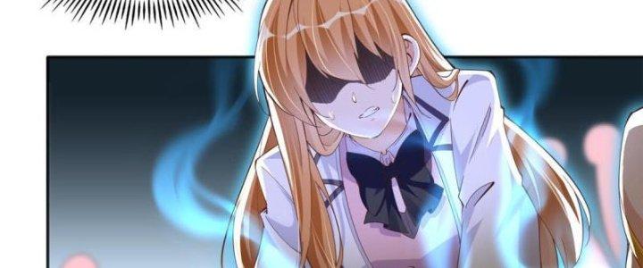 Boss Nhà Giàu Lại Là Nữ Sinh Trung Học! Chapter 73 - Trang 3