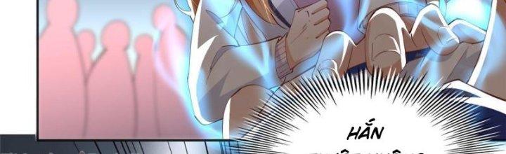 Boss Nhà Giàu Lại Là Nữ Sinh Trung Học! Chapter 73 - Trang 3