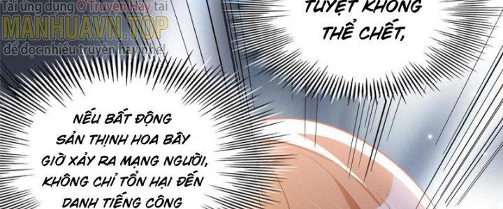 Boss Nhà Giàu Lại Là Nữ Sinh Trung Học! Chapter 73 - Trang 3