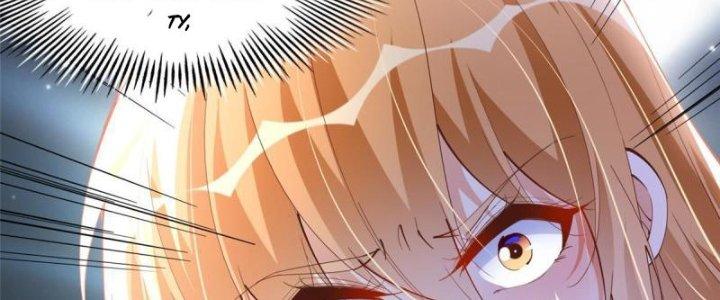 Boss Nhà Giàu Lại Là Nữ Sinh Trung Học! Chapter 73 - Trang 3