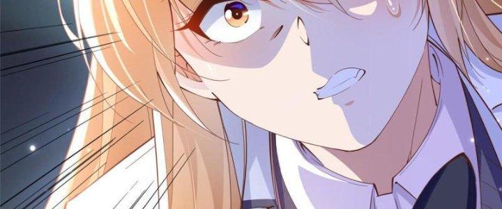 Boss Nhà Giàu Lại Là Nữ Sinh Trung Học! Chapter 73 - Trang 3