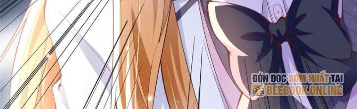 Boss Nhà Giàu Lại Là Nữ Sinh Trung Học! Chapter 73 - Trang 3