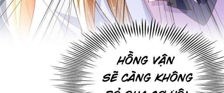 Boss Nhà Giàu Lại Là Nữ Sinh Trung Học! Chapter 73 - Trang 3