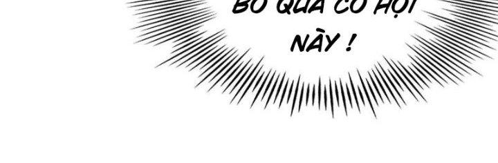 Boss Nhà Giàu Lại Là Nữ Sinh Trung Học! Chapter 73 - Trang 3