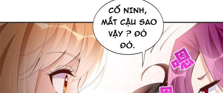 Boss Nhà Giàu Lại Là Nữ Sinh Trung Học! Chapter 73 - Trang 3