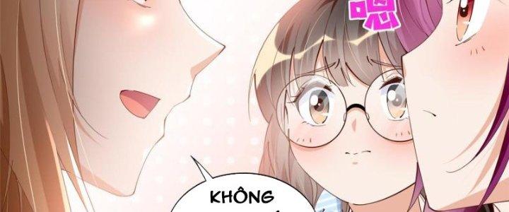 Boss Nhà Giàu Lại Là Nữ Sinh Trung Học! Chapter 73 - Trang 3