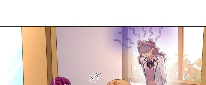 Boss Nhà Giàu Lại Là Nữ Sinh Trung Học! Chapter 73 - Trang 3