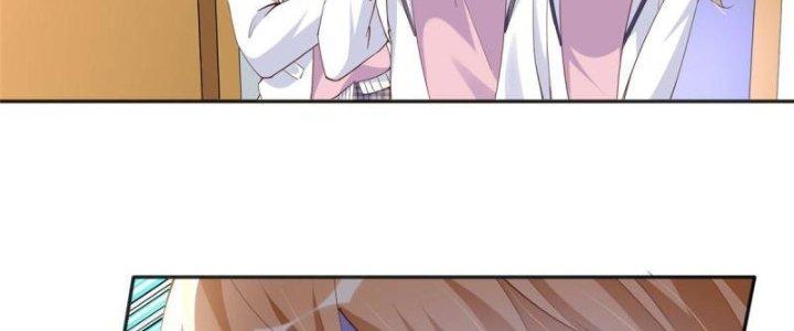 Boss Nhà Giàu Lại Là Nữ Sinh Trung Học! Chapter 73 - Trang 3