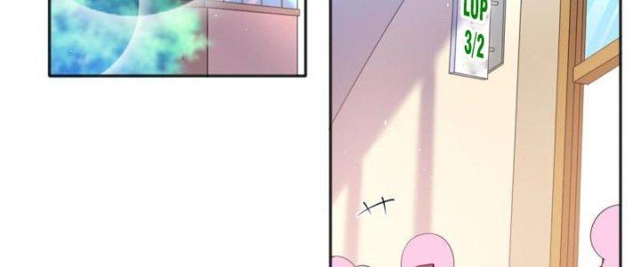 Boss Nhà Giàu Lại Là Nữ Sinh Trung Học! Chapter 73 - Trang 3