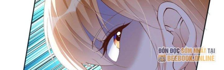 Boss Nhà Giàu Lại Là Nữ Sinh Trung Học! Chapter 73 - Trang 3