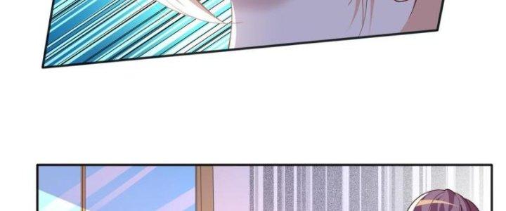 Boss Nhà Giàu Lại Là Nữ Sinh Trung Học! Chapter 73 - Trang 3