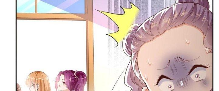 Boss Nhà Giàu Lại Là Nữ Sinh Trung Học! Chapter 73 - Trang 3