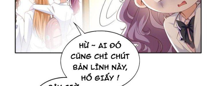 Boss Nhà Giàu Lại Là Nữ Sinh Trung Học! Chapter 73 - Trang 3