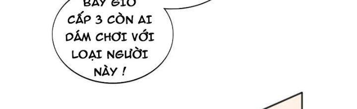 Boss Nhà Giàu Lại Là Nữ Sinh Trung Học! Chapter 73 - Trang 3