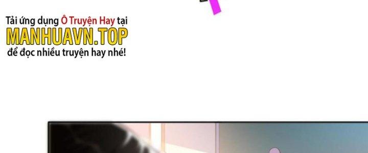 Boss Nhà Giàu Lại Là Nữ Sinh Trung Học! Chapter 73 - Trang 3