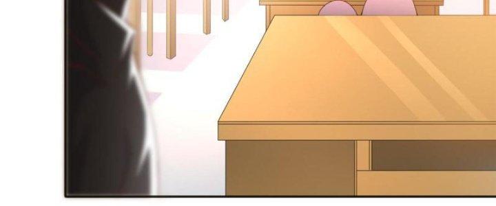 Boss Nhà Giàu Lại Là Nữ Sinh Trung Học! Chapter 73 - Trang 3