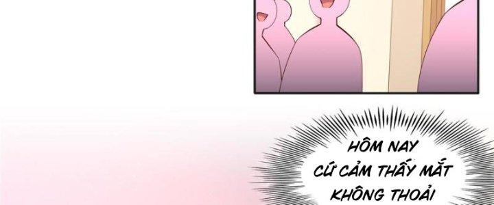 Boss Nhà Giàu Lại Là Nữ Sinh Trung Học! Chapter 73 - Trang 3