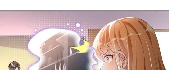 Boss Nhà Giàu Lại Là Nữ Sinh Trung Học! Chapter 73 - Trang 3