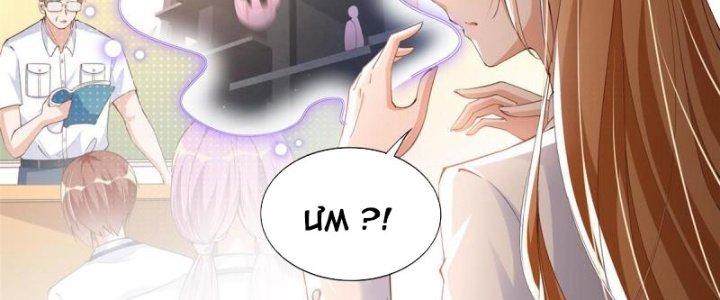 Boss Nhà Giàu Lại Là Nữ Sinh Trung Học! Chapter 73 - Trang 3