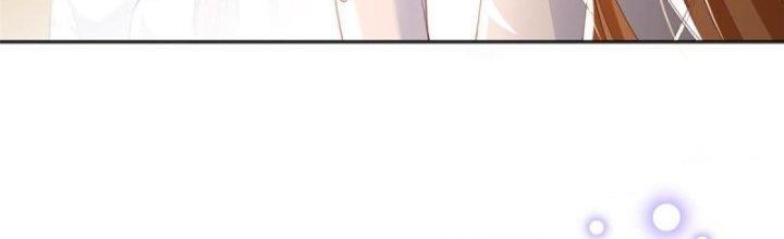 Boss Nhà Giàu Lại Là Nữ Sinh Trung Học! Chapter 73 - Trang 3