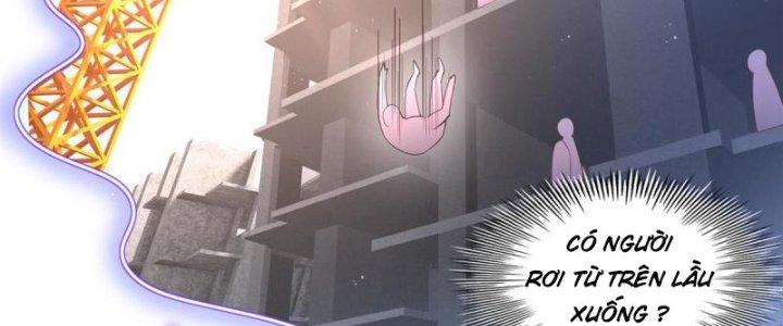 Boss Nhà Giàu Lại Là Nữ Sinh Trung Học! Chapter 73 - Trang 3