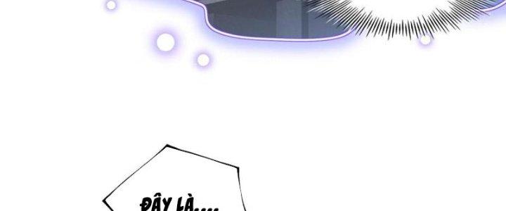 Boss Nhà Giàu Lại Là Nữ Sinh Trung Học! Chapter 73 - Trang 3