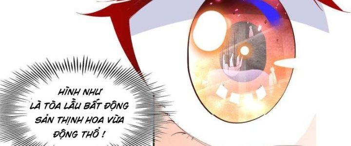 Boss Nhà Giàu Lại Là Nữ Sinh Trung Học! Chapter 73 - Trang 3