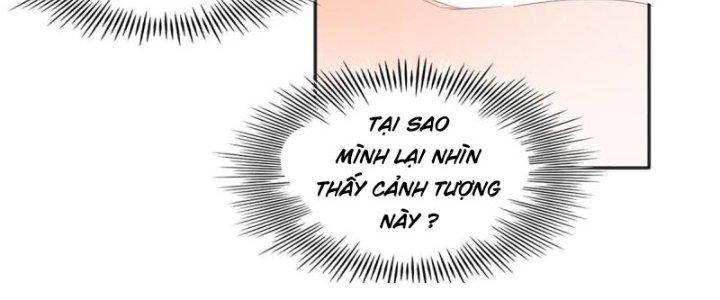 Boss Nhà Giàu Lại Là Nữ Sinh Trung Học! Chapter 73 - Trang 3
