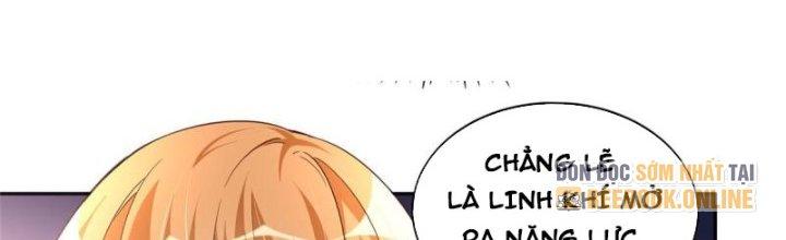 Boss Nhà Giàu Lại Là Nữ Sinh Trung Học! Chapter 73 - Trang 3